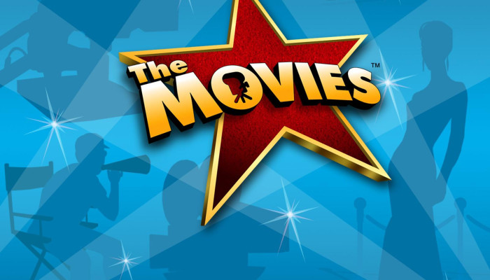 к игре Movies, The