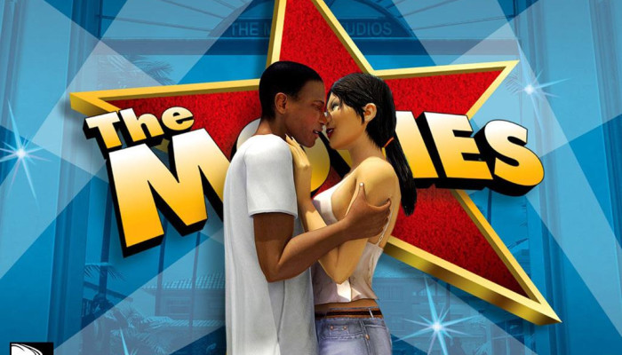 к игре Movies, The