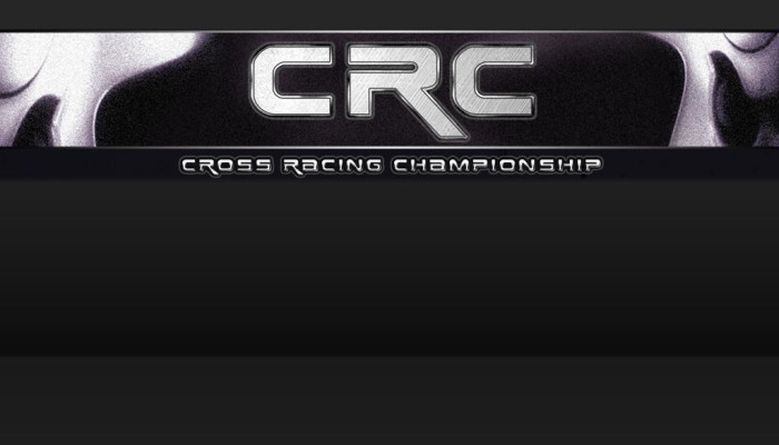 к игре Cross Racing Championship 2005