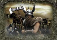 Celtic Kings Rage Of War Trainer S