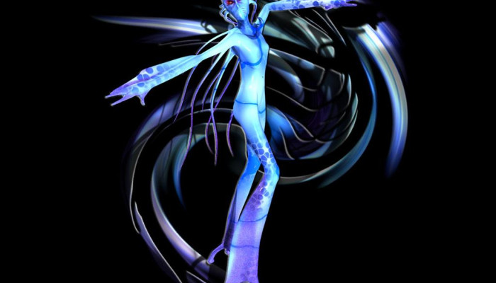 к игре Duelfield