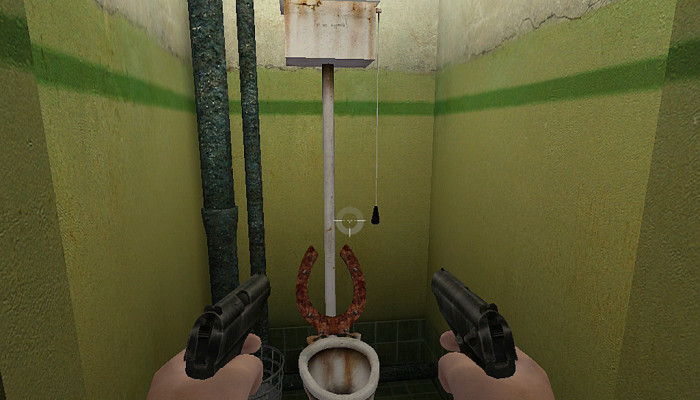 к игре Stalin Subway, The