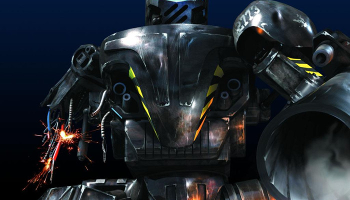 к игре Mechwarrior 4: Nlack Knight