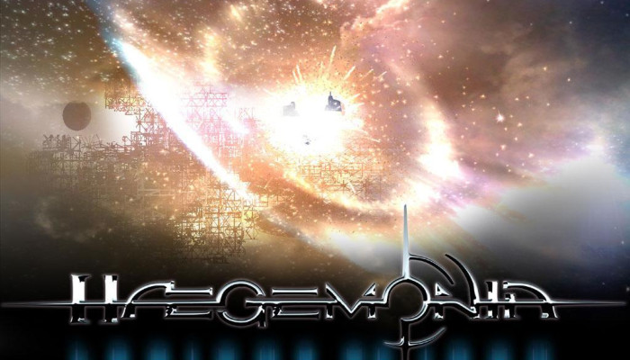 к игре Haegemonia: Legions of Iron