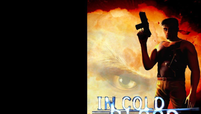 к игре In Cold Blood