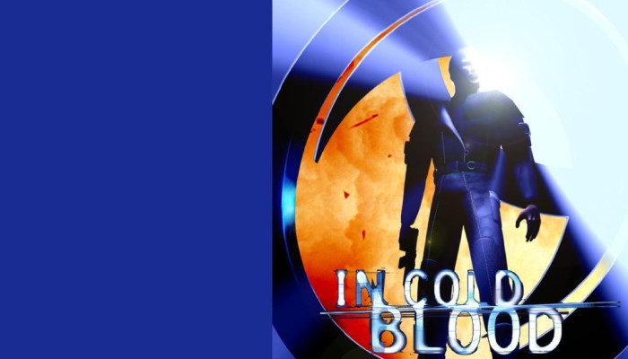 к игре In Cold Blood