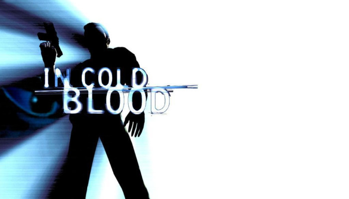 к игре In Cold Blood