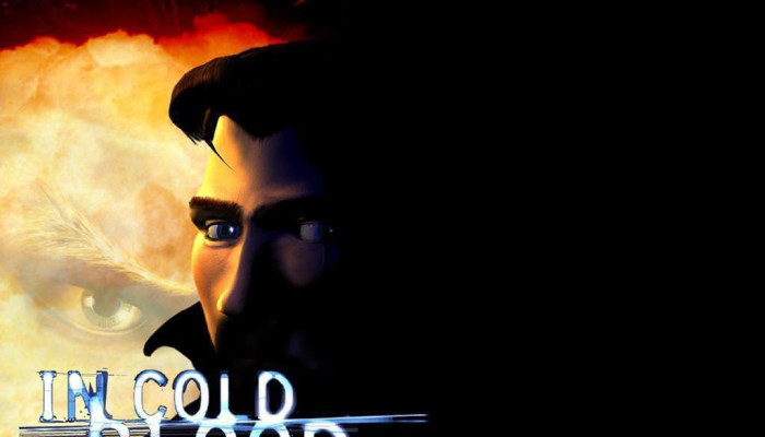 к игре In Cold Blood