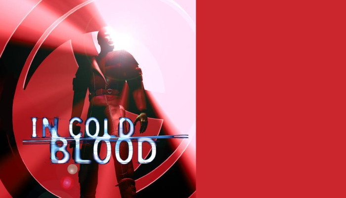 к игре In Cold Blood