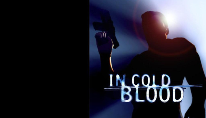 к игре In Cold Blood