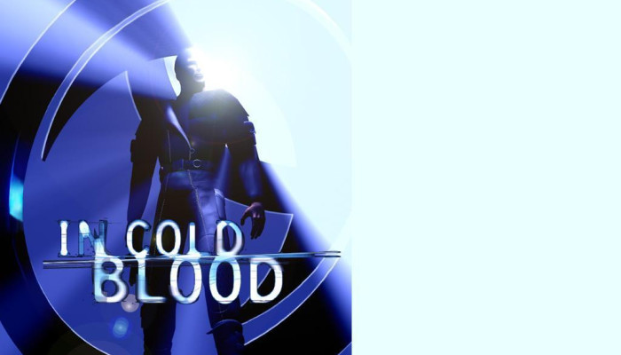 к игре In Cold Blood