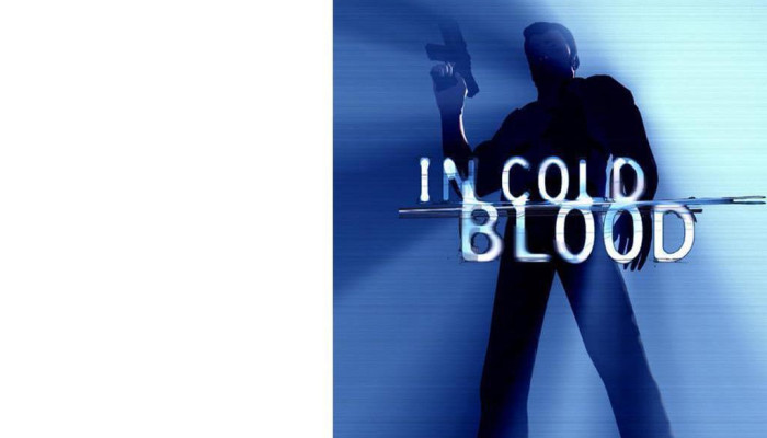 к игре In Cold Blood
