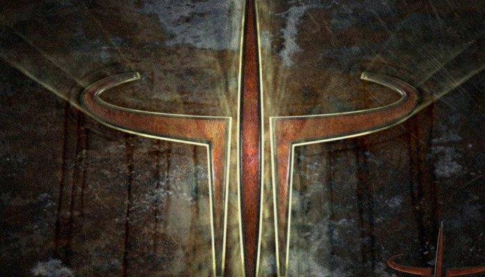 к игре Quake 3 Arena