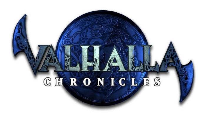 к игре Valhalla Chronicles