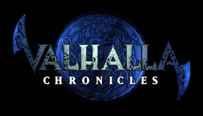 к игре Valhalla Chronicles