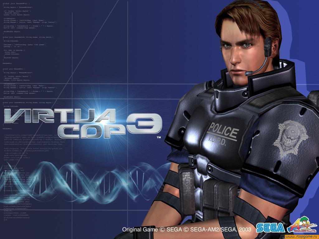 virtua cop 3 pc virtua cop 3 pc