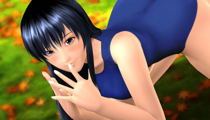 к игре Sexy Beach 2