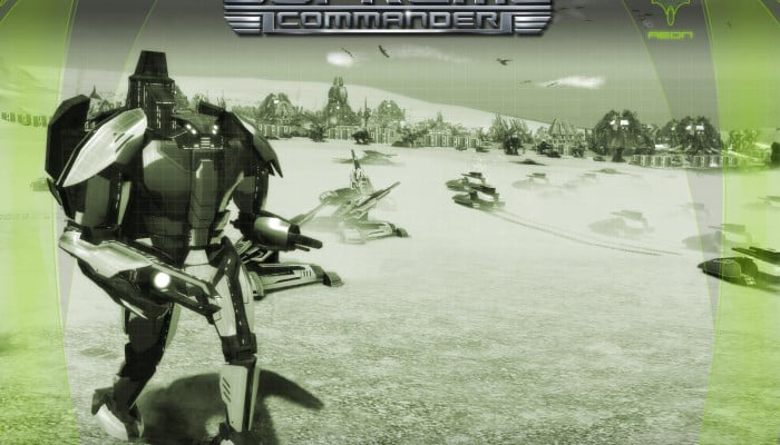 Supreme Commander 2 Чит Коды