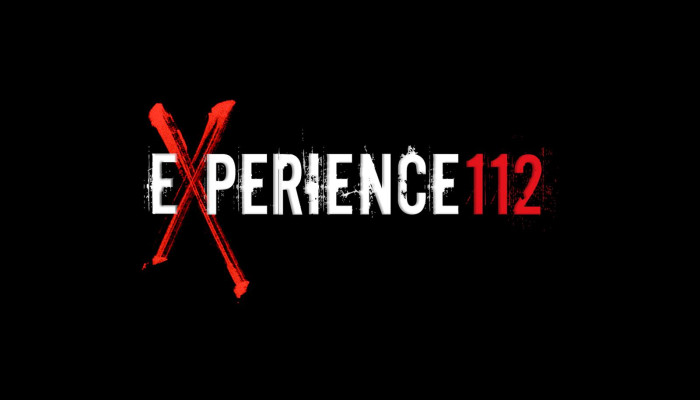 к игре Experiment 112