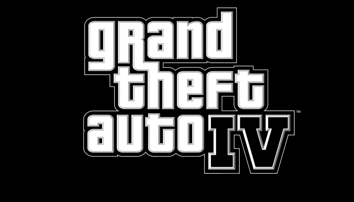 к игре Grand Theft Auto 4