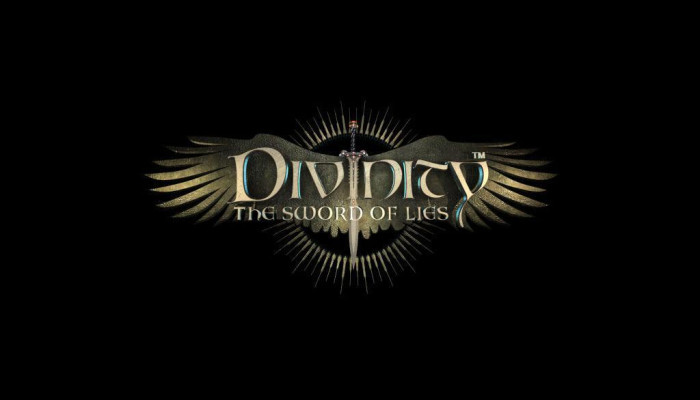 к игре Divine Divinity