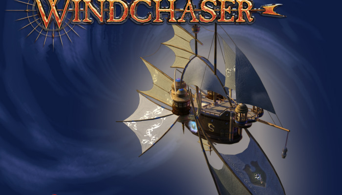 к игре Windchaser