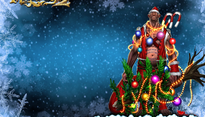 к игре Majesty 2: The Fantasy Kingdom Sim