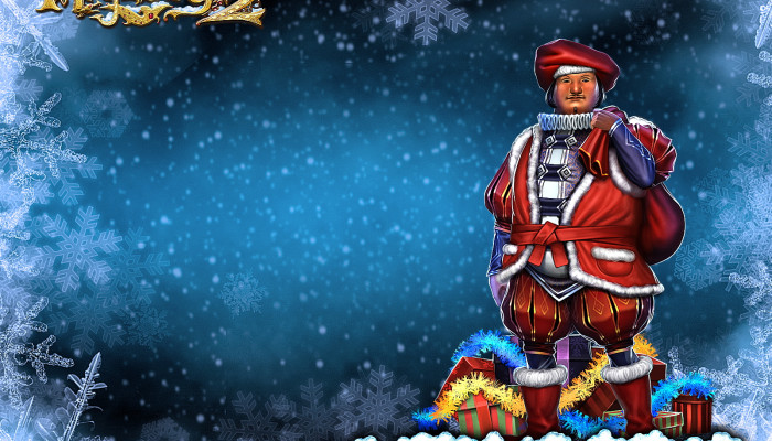 к игре Majesty 2: The Fantasy Kingdom Sim
