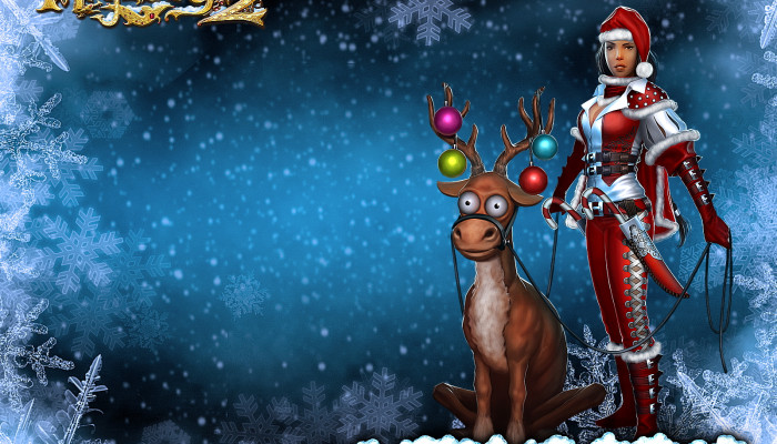 к игре Majesty 2: The Fantasy Kingdom Sim