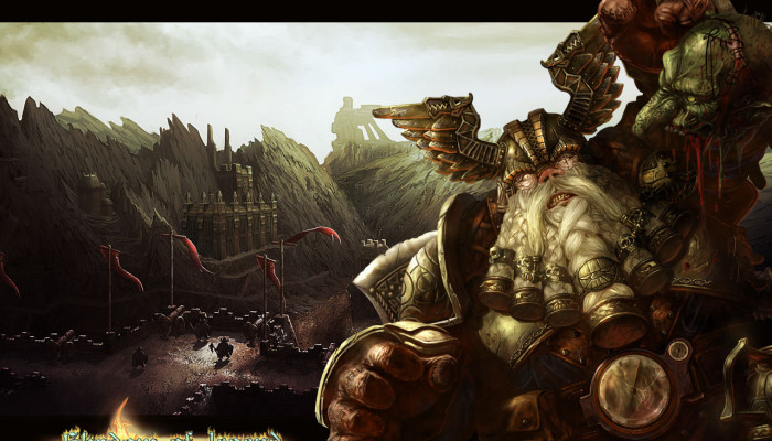 к игре Shadow of Legend