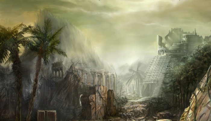 к игре Shadow of Legend