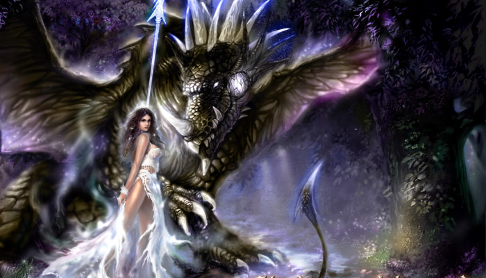 к игре Shadow of Legend
