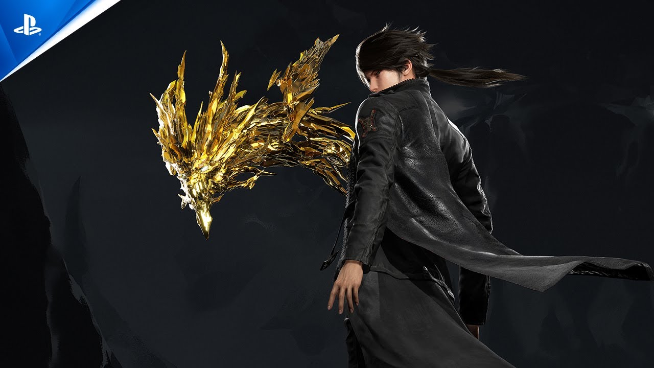Релиз Lost Soul Aside перенесли на 29 авгуcта