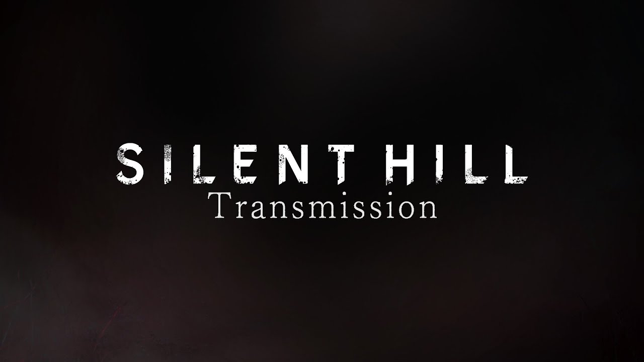 Япония, школьницы и никакого Сайлент Хилла — смотрите сюжетный трейлер Silent Hill f