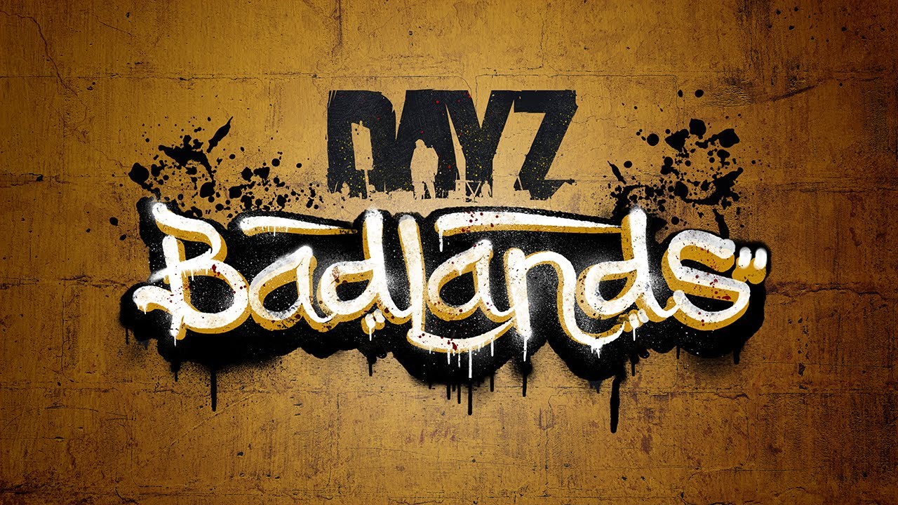 Для DayZ готовят новое дополнение с пустынной картой