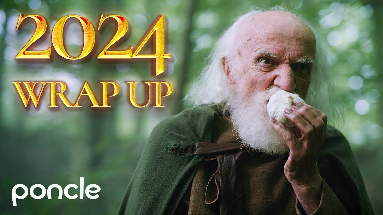 Онлайн-кооп добавят в Vampire Survivors до конца года &mdash; и другие планы poncle