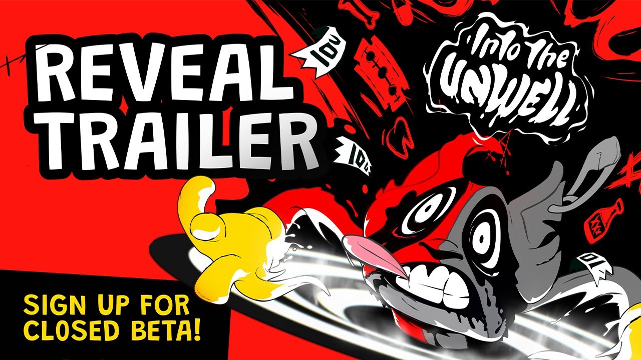 Все анонсы на Summer Game Fest 2025 &mdash; Atomic Heart, ILL, Resident Evil и не только