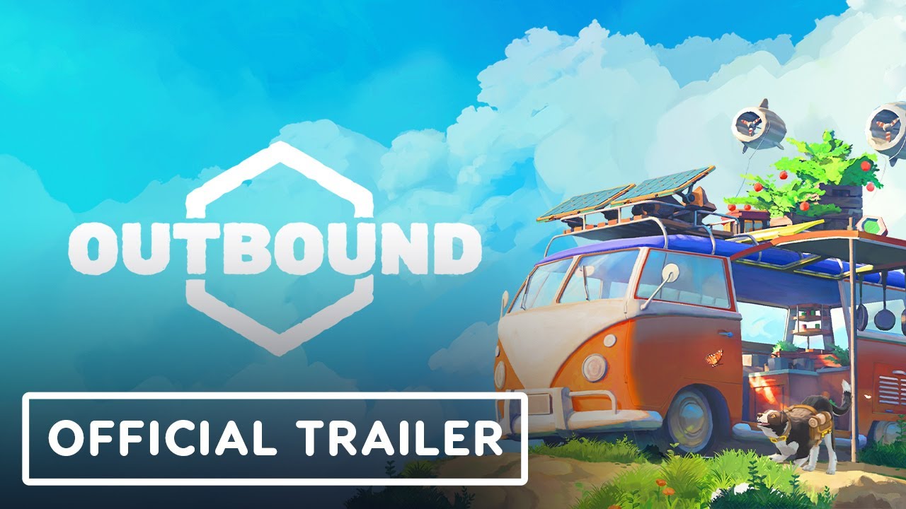Moonlighter 2, Balatro, Buckshot Roulette и другое &mdash; главные анонсы на ID@Xbox Showcase 2025