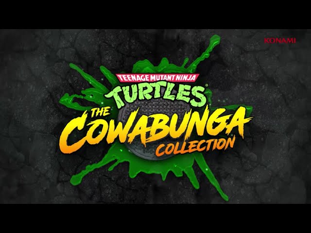 PS+ в марте &mdash; Dragon Age: The Veilguard, Sonic Colors: Ultimate и TMNT: The Cowabunga Collection