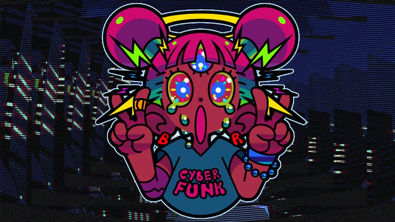 PS+ в июне &mdash; Alone in the Dark, Bomb Rush Cyberfunk, NBA 2K25 и Destiny 2: The Final Shape