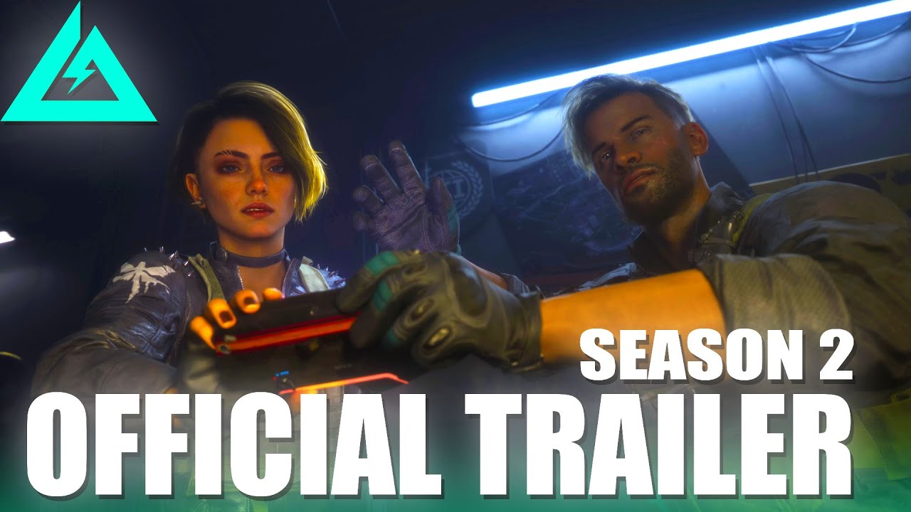 Delta Force: дорожная карта грядущих сезонов и перенос мобильной версии