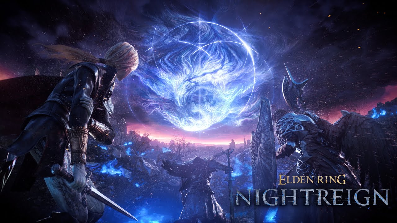 Весёлый рогалик, но не без огрехов — что говорят в обзорах Elden Ring: Nightreign