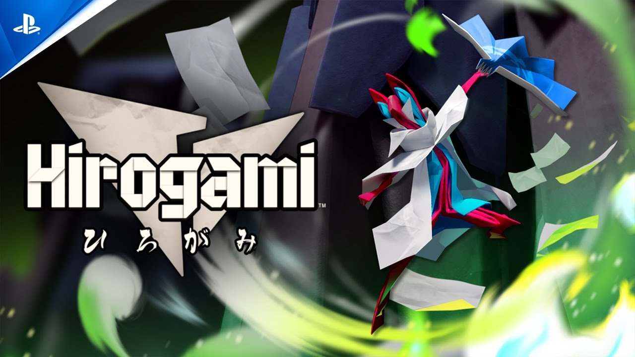 Анонсы на State of Play &mdash; Pragmata, 007 First Light и многое другое