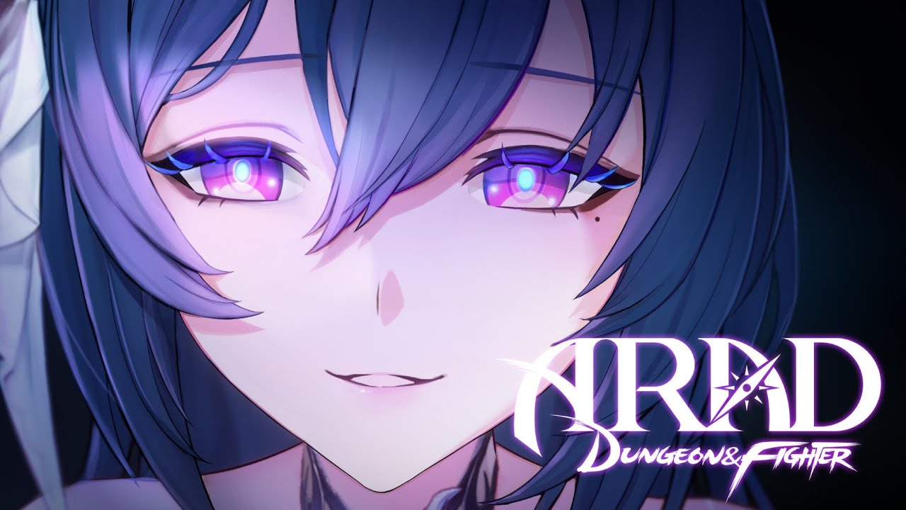 Все анонсы с The Game Awards 2024