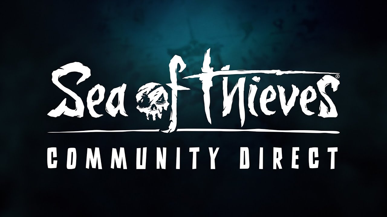 Платные частные серверы доплывут до Sea of Thieves в 2026 году