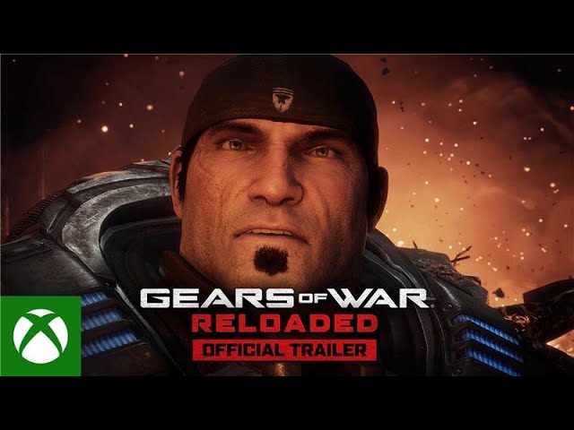 Что показали на Xbox Games Showcase — Black Ops 7, Ninja Gaiden 4, Dawnwalker...
