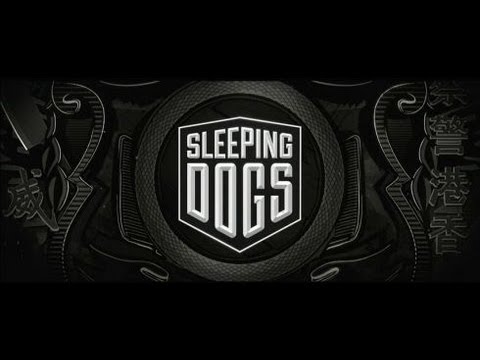 Донни Йен подтвердил, что фильм по Sleeping Dogs отменили
