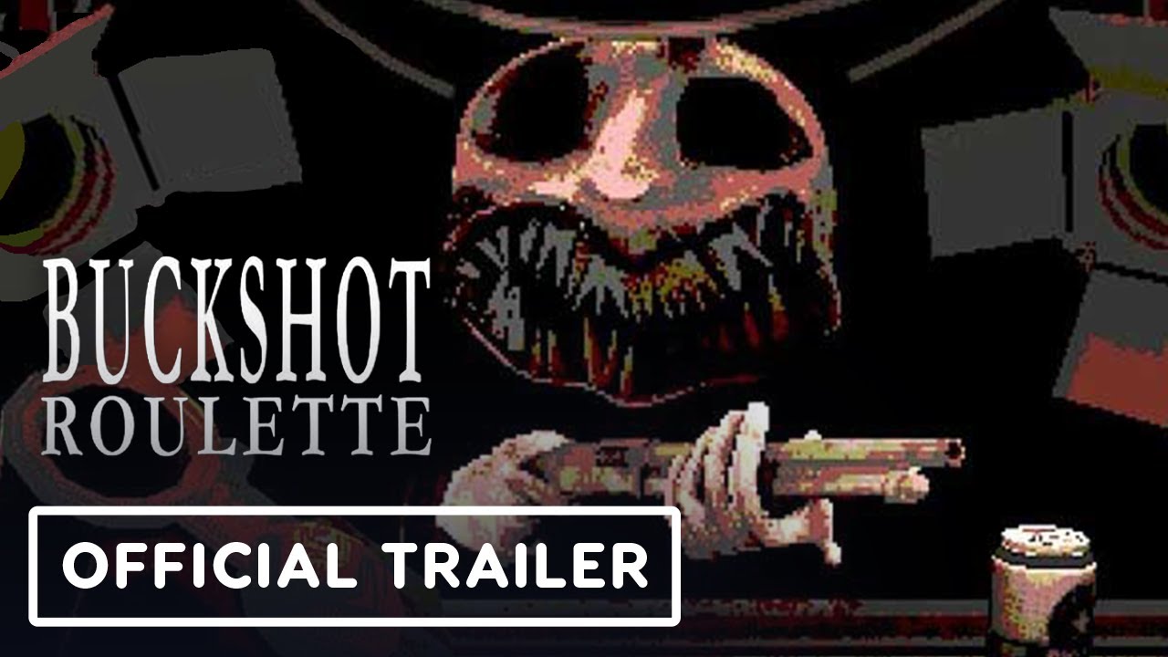 Moonlighter 2, Balatro, Buckshot Roulette и другое &mdash; главные анонсы на ID@Xbox Showcase 2025