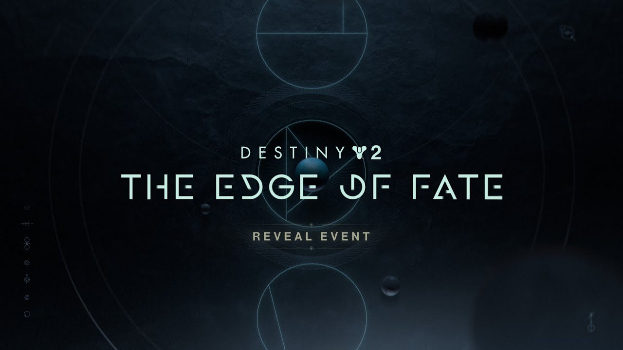 DLC &laquo;Край судьбы&raquo; для Destiny 2 стартует 15 июля &mdash; смотрите план поддержки