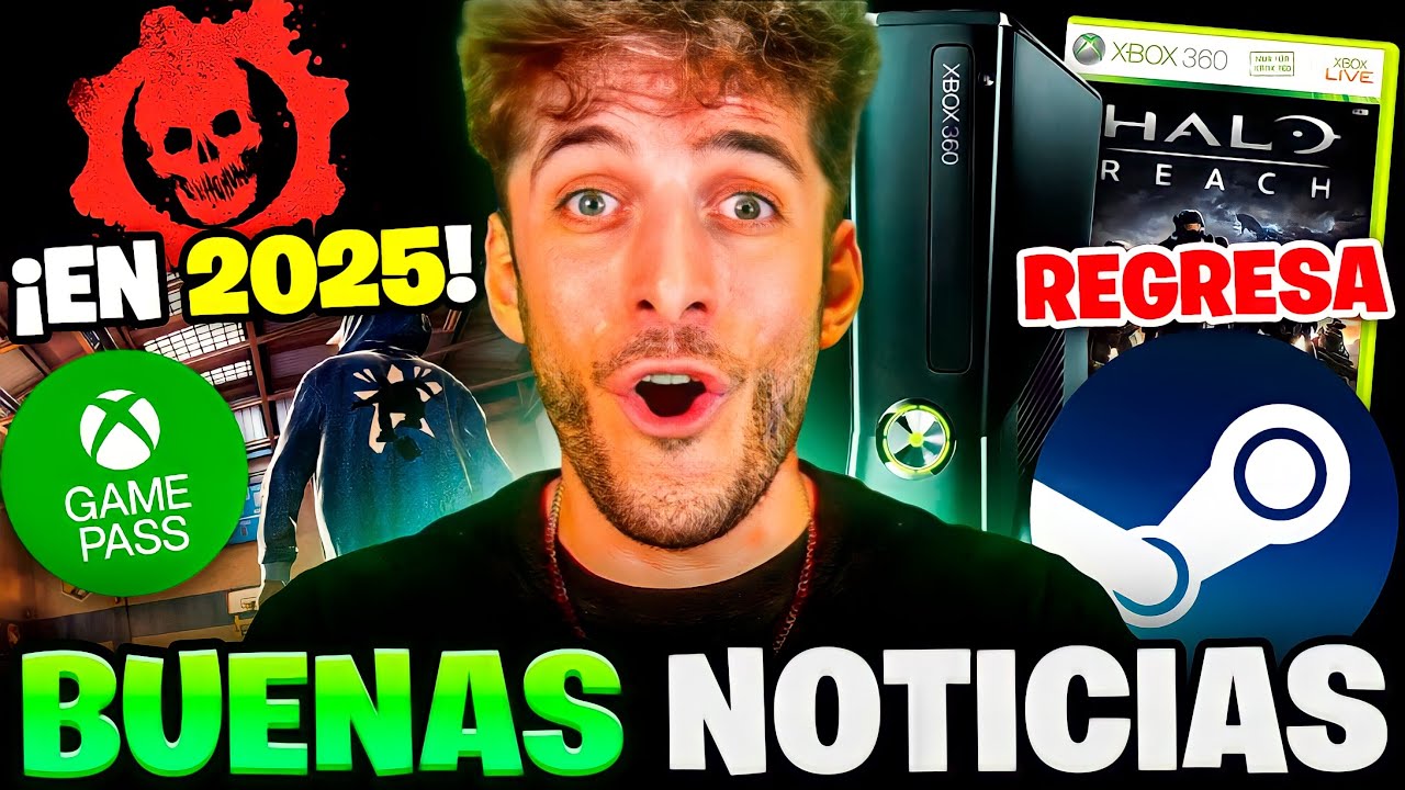 Инсайдеры: сборник Gears of War останется без PvP и выйдет в том числе на PS5